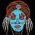 Jessup’s General Store SA discount code